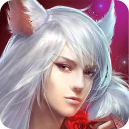 西游神魔决oppo版