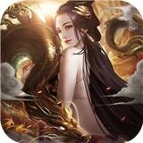 修罗神域手游免费版