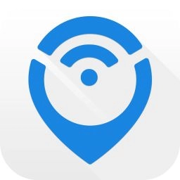 极路由手机免费版