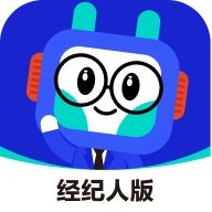 鸿运宝经纪人通用版