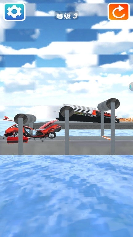 我的减压模拟器图1