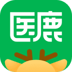 医鹿阿里健康最新免费版 V4.7.18