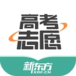 新东方生涯规划正版