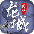 龙城传世直装游戏版 V1.0.135