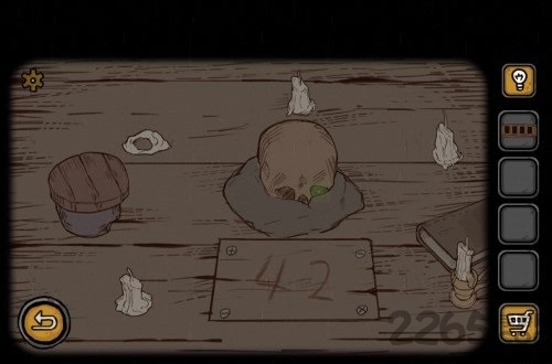 飞出未来明日世界游戏