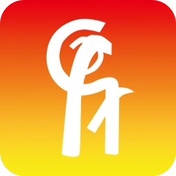 甲子商城客户端