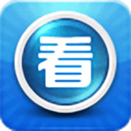 美图看看(美图欣赏软件)官方最新版