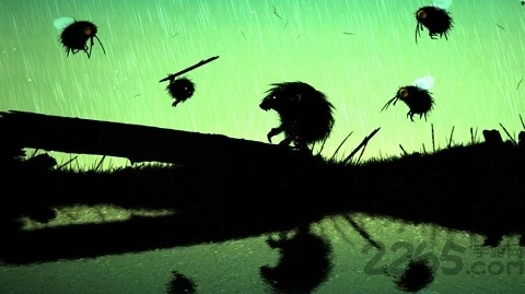 费斯特feist汉化手机正版