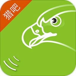 猎吧出行软件