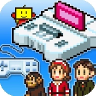 开发物语直装游戏版