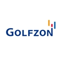 golfzon