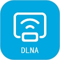 DLNA投屏