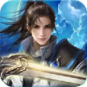 醉梦武侠免费版