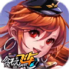 贪玩飞车游戏最新版