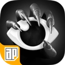 RIP碎碎平安官方正版