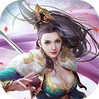 新梦幻古龙手机最新版