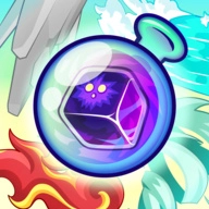 元素塔防安卓版