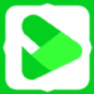 竹叶图片助手免费原版