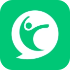 咕咚最新免费版 V10.66.0