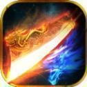 破空神器传奇手机版