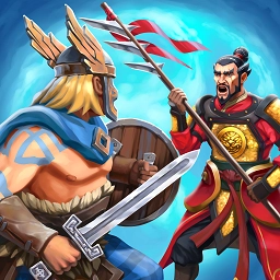 wargard游戏