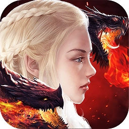 权力与荣耀qq版