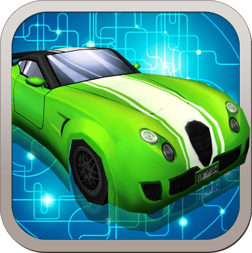 全民飞车手机版