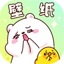 来玩壁纸秀