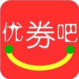 优券吧