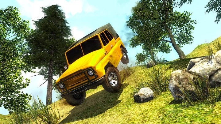 无尽闯关手机版