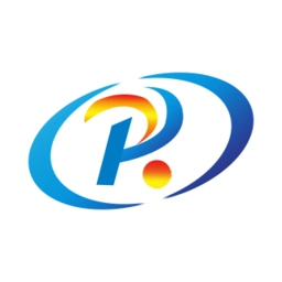 日照专技教育最新版