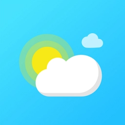 大雁天气