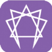 九型人格测试官方最新版