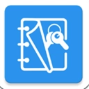 安全密码本正版