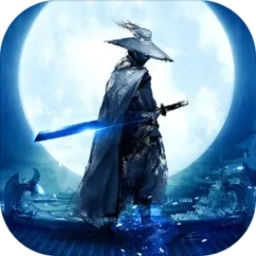 简单武侠游戏手机版