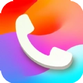 来电海报