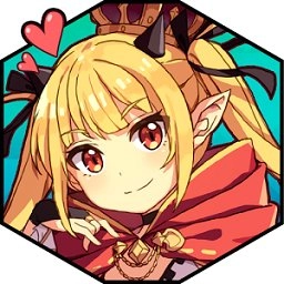 地狱腋毛勇士