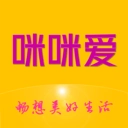 咪咪爱2026官方正版
