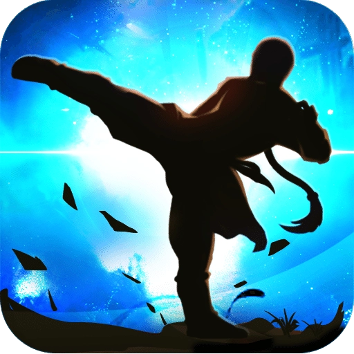 精武风云手机版