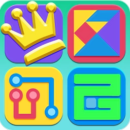 puzzleking最新版