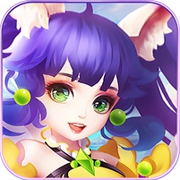 一剑破天游戏纯净版