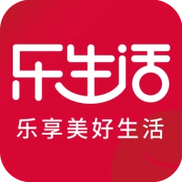 家乐园速购手机正版