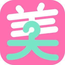 大码美衣