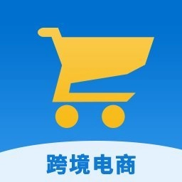 walmart电商