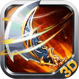 三国逍遥记九游版