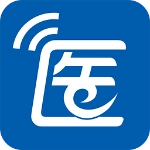 医脉通无广告版