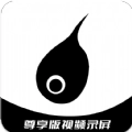 小蝌蚪视频录制处理官方版