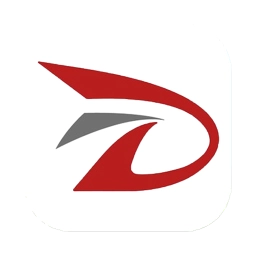 北京定制公交无广告版