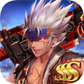 狂战之刃手机免费版 V1.2.0