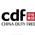 订单履约正版